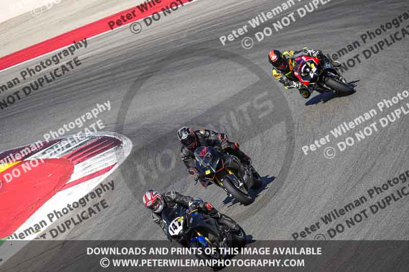 May 2023;motorbikes;no limits;peter wileman photography;portimao;portugal;trackday digital images